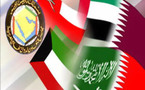 أربع دول خليجية توقع اتفاقية الاتحاد النقدي الخليجي