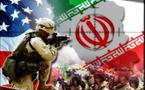 خيارات ايران الحاسمة ...قرار التفاهم مع واشنطن ليس بيد رئيس الجمهورية