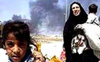 مهرجان أفلام اللاجئين في القاهرة يستضيف 20 فيلما وثائقيا وروائيا