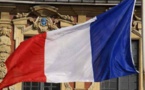 فرنسا تنوي سن قوانين لمنع توظيف أقارب الوزراء والبرلمانيين 