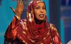 في الساحل يعترف القلب ...قصيدة من الشاعرة السودانية  روضة الحاج 