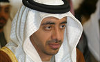 هل تنتقم السعودية لاتفاقية النقد الخليجي بخنق الامارات عبر حدودها البرية ...؟