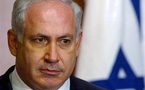 تكهنات حول خطاب نتانياهو ...قبول بدولة فلسطينية منزوعة السلاح ومناورات لغوية 