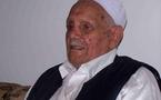 ابن عمر المختار لصحيفة الهدهد الدولية : القذافي نفى والدي من بنغازي ليعيد اليه الاعتبار