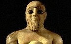 تماثيل البارثينون تثير خلافا بين اليونان وبريطانيا