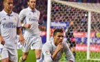 عقلية الانتصارات للريال يمكن أن تساعدهم للحفاظ على اللقب