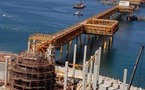 شركة توتال الفرنسية تسترضي القبائل اليمنية