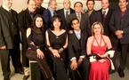 نقاد سينمائيون يعتبرون فيلم بوبوس من أسوأ ما قدم عادل امام في تاريخه الفني 