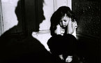 الكنيسة الكاثوليكية في المانيا تعترف بمعاناة الأيتام في مدارسها 