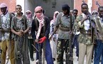 الاسلاميون الصوماليون يمنعون عرض الأفلام في التلفزيون أوالهاتف النقال