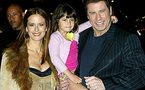  فيلم (صداع ما بعد الكحول ) يتصدر قائمة ايرادات السينما العالمية في أميركا  