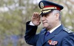 قائد الجيش اللبناني : تفكيك خلية للقاعدة كانت تخطط لهجمات في دول العربية
