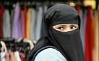 حكاية صفية الربيعي ... أم يمنية تعتقد أنها ربت أولادها تربية صالحة فمارسوا القتل بأسم الأسلام 