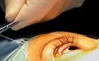 نور دبي.. مبادرة إماراتية من أجل العميان ومرضى العيون في الدول النامية 