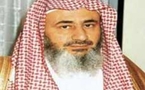 فتاوى متضاربة عن الحج والعمرة مع وصول انفلونزا الخنازير الى  مكة والمدينة