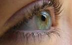 حقنة مضادة لعمى الشيخوخة تحيي الآمال بعودة البصر لمرضى السكري