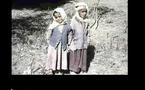 مسابقة خاصة للمصورين الافارقة عن التغير المناخي في قارتهم