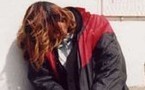 جمعيات سرية تعمل على ترويج المخدرات والدعارة بين الشباب 