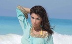 أشعة الشمس - بخلاف المعتقد السائد - عنصر مدعم للمناعة البشرية