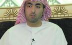 احمد بن صقر ينفي نيته شراء حصة في ناد انكليزي