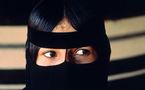 الصحف السعودية تتهم ساركوزي والفرنسيين بالتضييق على المسلمين ومحاولة تطفيشهم