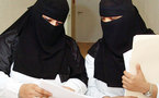 الطنطاوي لا يريد هذا الجدل وعرب الخليج يدافعون عن البرقع في مواجهة ساركوزي