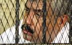 تثبيت حكم  الاعدام على قاتلي سوزان تميم والتنفيذ ينتظر قرار المفتي ومحكمة النقض