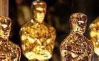 عشرة أفلام ستتنافس في فئة أفضل فيلم لجوائز الأوسكار 2010