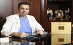 أشهر جراح تجميل في لبنان قيد التحقيق