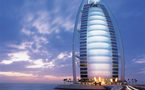 دبي تعيد هيكلة سوقها بدمج أربع شركات عقارية تابعة لحكومة الامارة  