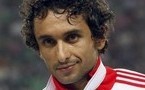 بيسكارا 2009: بداية ذهبية لتونس ومشجعة لمصر وسوريا وتركيا في صدارة اليوم الاول