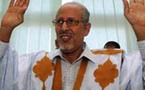 أستقالة الرئيس الموريتاني تسلم البلاد لحكومة وحدة وطنية بانتظار الانتخابات الحاسمة