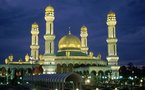 منظمة العفو الدولية في سويسرا تدين الدعوات لمنع بناء المآذن خوفا من تأجيج المشاعر المعادية