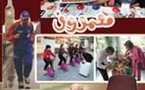 وفاة أكبر معمرة في القارة الأوربية عن 113 عاما