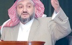 الأمير خالد بن طلال يتهم شقيقه الوليد بأنه بجنون العظمة ويطلب الحجز على أمواله
