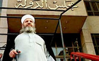 يوسف البدري يستانف قضيته ضد صحيفة صوت الامة ومحاميه يتهم الكيلاني بالكذب والتدليس 