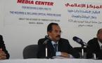 اليمنية تعلق رحلاتها من مرسيليا والقمريون لا يريدون رؤيتها في جزر القمر 