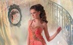 الرجال يفضلون المرأة المتوسطة والنساء يردن أجسادا تروق لبنات جنسهن