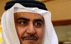 التطبيع على الطريقة البحرينية...المنامة  البحرين ترسل وفدا إلى اسرائيل لاستلام معتقلين