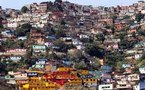 عدد فقراء أميركا اللاتينية يرتفع إلى 181 مليون