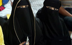 مصر ترفع مستوى الرقابة على  الفرنسيين المسلمين وتطرد 20 منهم
