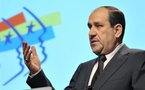 مساع عراقية لاصدار بطاقة وطنية موحدة لجميع العراقيين