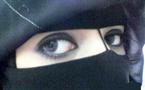 نائب شيوعي يرأس بعثة برلمانية فرنسية  للتحقيق في ظاهرة  البرقع الأسلامي 