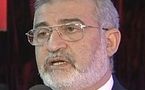 السامرائي يدعو الكويت الى استثمار أموال التعويضات داخل العراق
