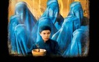 تبادل النساء لحل نزاعات الملكية وأعمال عنف واغتصاب ضد  المرأة الأفغانية