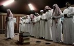 أحكام بتنفيذ حد الحرابة والإعدام والسجن بحق 330 من منتسبي القاعدة في السعودية