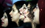 أين القانون وماذا يفعل الأتحاد النسائي ..؟ ثاني جريمة ( قلة شرف ) في سورية خلال أسبوع 