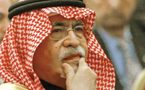 شاعر سوري يفوز بجائزة شاعر عكاظ السعودية