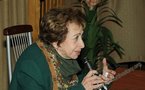 شاب مغربي مفاجأة مهرجان الموسيقى في الاسكندرية وعاصي الحلاني غير مدعو للمشاركة