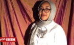 العثور على مسلمة مقتولة بالولايات المتحدة بعد مغادرتها مسجدا